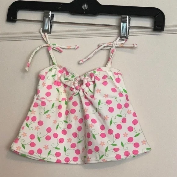 I Play 2 Piece Swimsuit - Picture 10 of 15